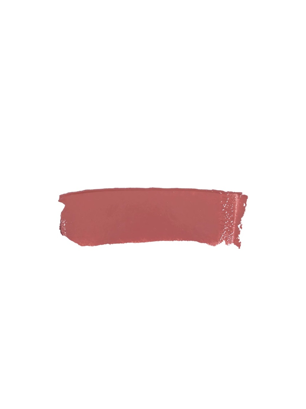 NUDESTIX Gel Color Lip + Cheek Balm - Pulse (Mauve Pink) NWT - Picture 3 of 5